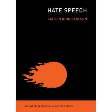 Hate Speech