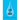 Tears of Abuse