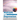 Autism and Depression: A Workbook for Adolescents and Adults