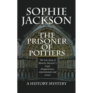 The Prisoner of Poitiers