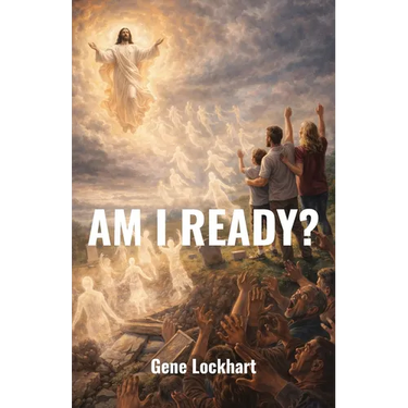 Am I Ready?