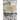 A History of Chinese Classical Scholarship, Volume II: Qin, Han, Wei, Jin
