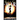 Kindle the Fires of War: A Kiku - Yakuza Assassin - Action Thriller Novel