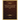 Esoteric Work of the 1st through 3rd Degree, According to the Ancient and Accepted Scottish Rite