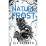 Nature of Frost
