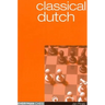 Classical Dutch