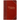 The Prophets: God's Messengers (the Passion Translation) Brown