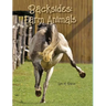 Backsides: Farm Animals