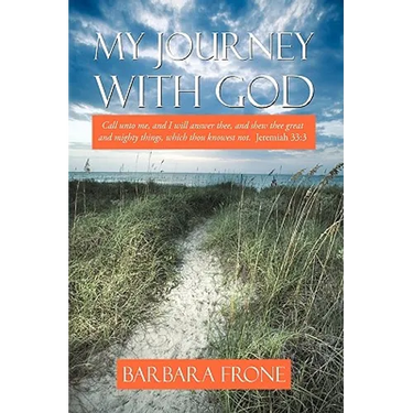 My Journey with God