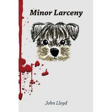 Minor Larceny