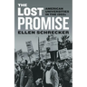 The Lost Promise: American Universities in the 1960s