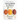 Very Helpful Seasoning & Spices Cookbook: Your Ultimate Guide to Seasoning Mixes