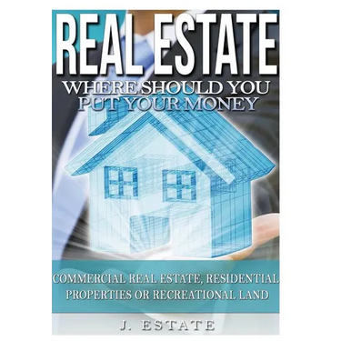 Real Estate