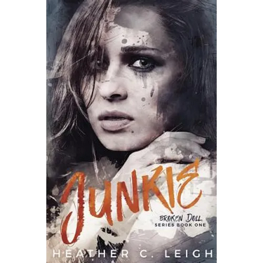 Junkie