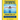 Swimming: Swimming Made Easy: Beginner and Expert Strategies For Becoming A Better Swimmer