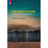 From Science to Society: Journey of an Indian Geologist