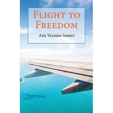 Flight to Freedom