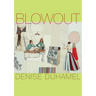 Blowout