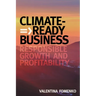 Climate-Ready Business: Responsible Growth and Profitability