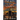 Dead By The Dozen: A Mystery Action Thriller