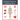 Human Anatomy Coloring Book: colouring workbook medical physiology study guide
