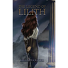 The Legend of Lilith
