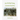 The Garlepp Family: An Australian Family History