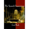 Spanish Inquisition