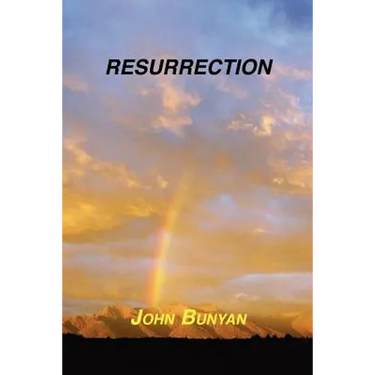Resurrection