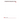 PeopleSoft Integration Tools