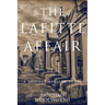 The Lafitte Affair: A Bruneau Abellard Novel