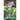 Veiled Chameleon: Everything You Need To Housing, Feeding, Behavior, Temperament, Breeding And Taking Proper Care Of Veiled Chameleon