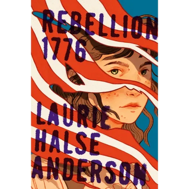 Rebellion 1776