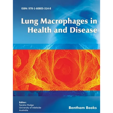 Lung Macrophages in Health and Disease