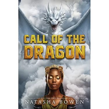 Call of the Dragon