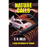 Nature Calls