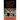 The Native American Contest Powwow: Cultural Tethering Theory