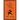 The Study of Fire