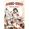 Atomic Sheep