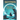 Seconds
