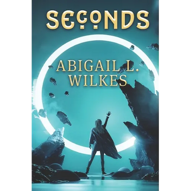 Seconds