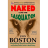 Naked Came the Sasquatch