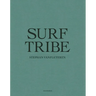 Surf Tribe