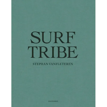 Surf Tribe