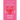 Love Rules: How to Get the Relationship You Want