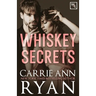 Whiskey Secrets