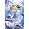Seraph of the End, Vol. 30: Vampire Reign
