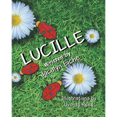 Lucille