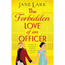 The Forbidden Love of an Officer