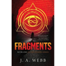 Fragments